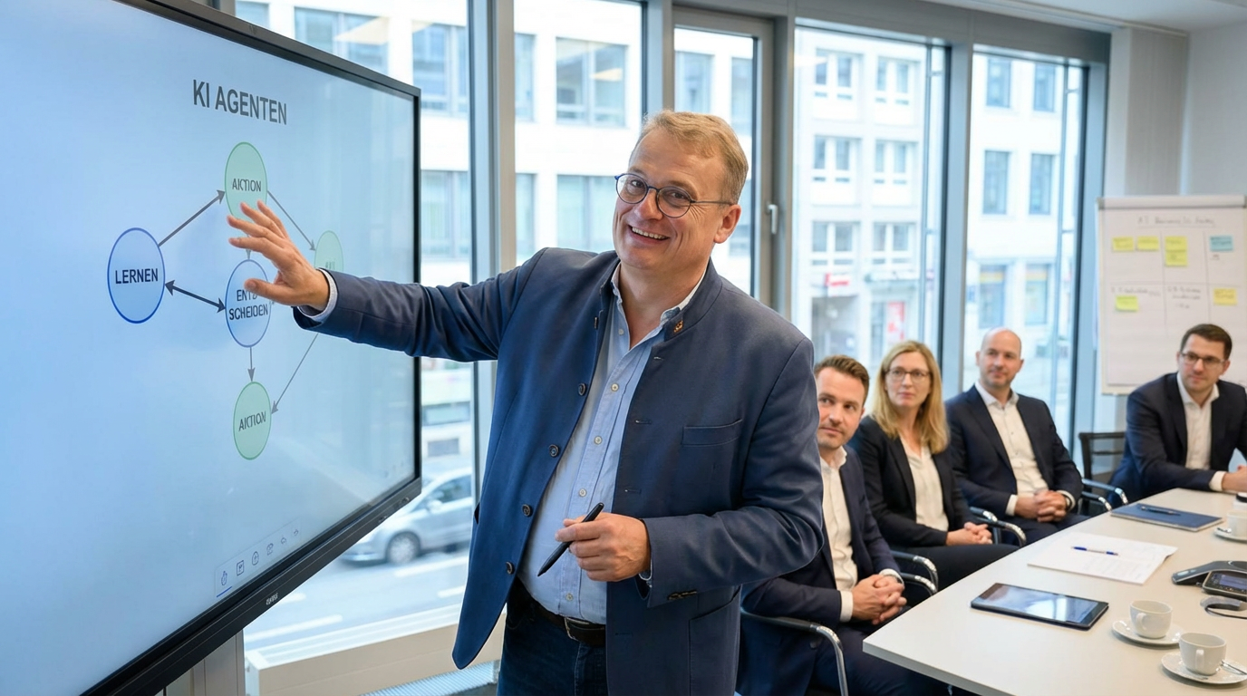 freepik__situation-in-einer-ki-beratung-beim-kunden-ich-erk__9334