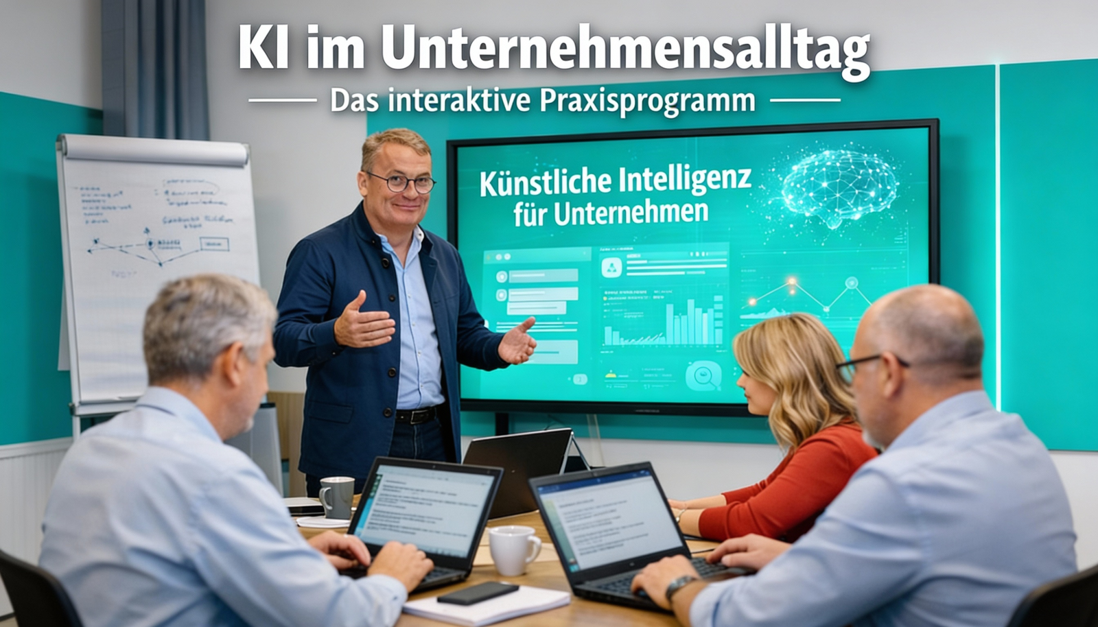 freepik__wandle-img1-so-um-dass-img2-prsentiert-wird-integr__73726