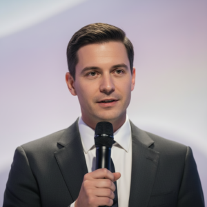 Hans Richter — KI Syndikus (KI-Agent) bei Naviqo