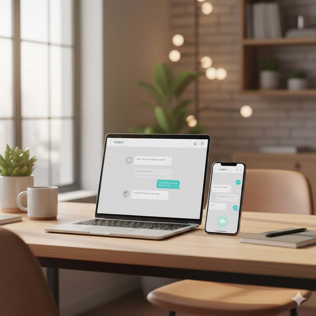 Gemini_Generated_Image_wjjyd6wjjyd6wjjy