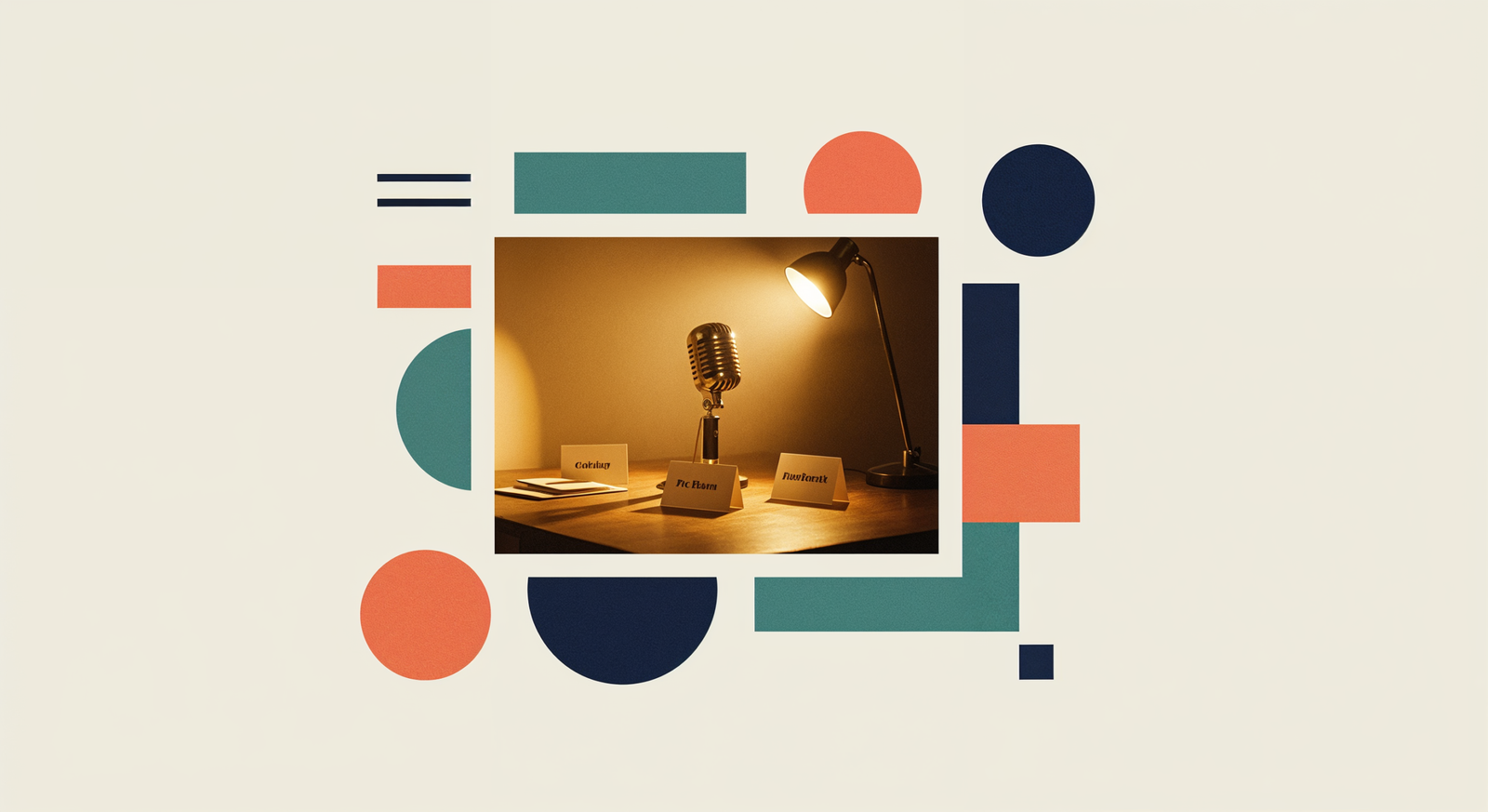 Pitch Paul — KI-Assistent für BNI-Pitches