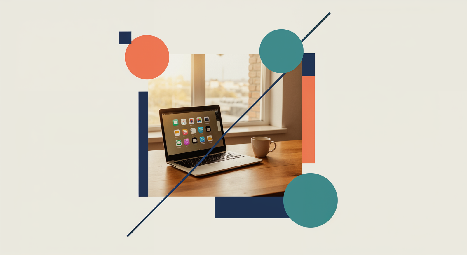 5 KI-Tools für den Arbeitsalltag