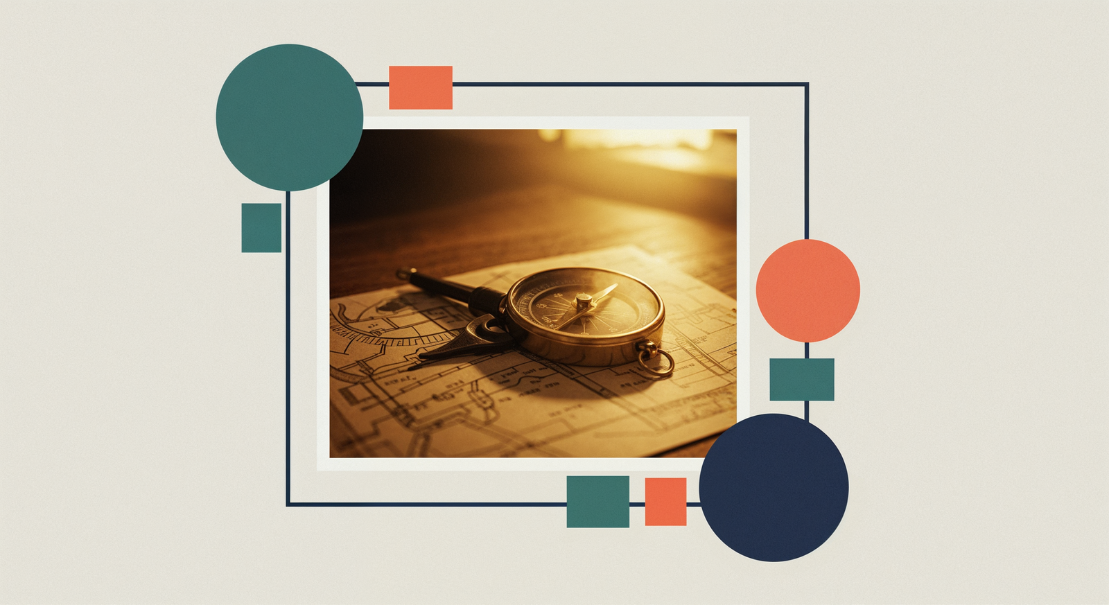 KI im Mittelstand — 3 Anzeichen für Bereitschaft