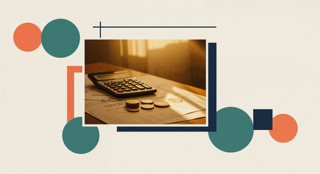 Bis zu 50% Förderung für Ihr KI-Projekt