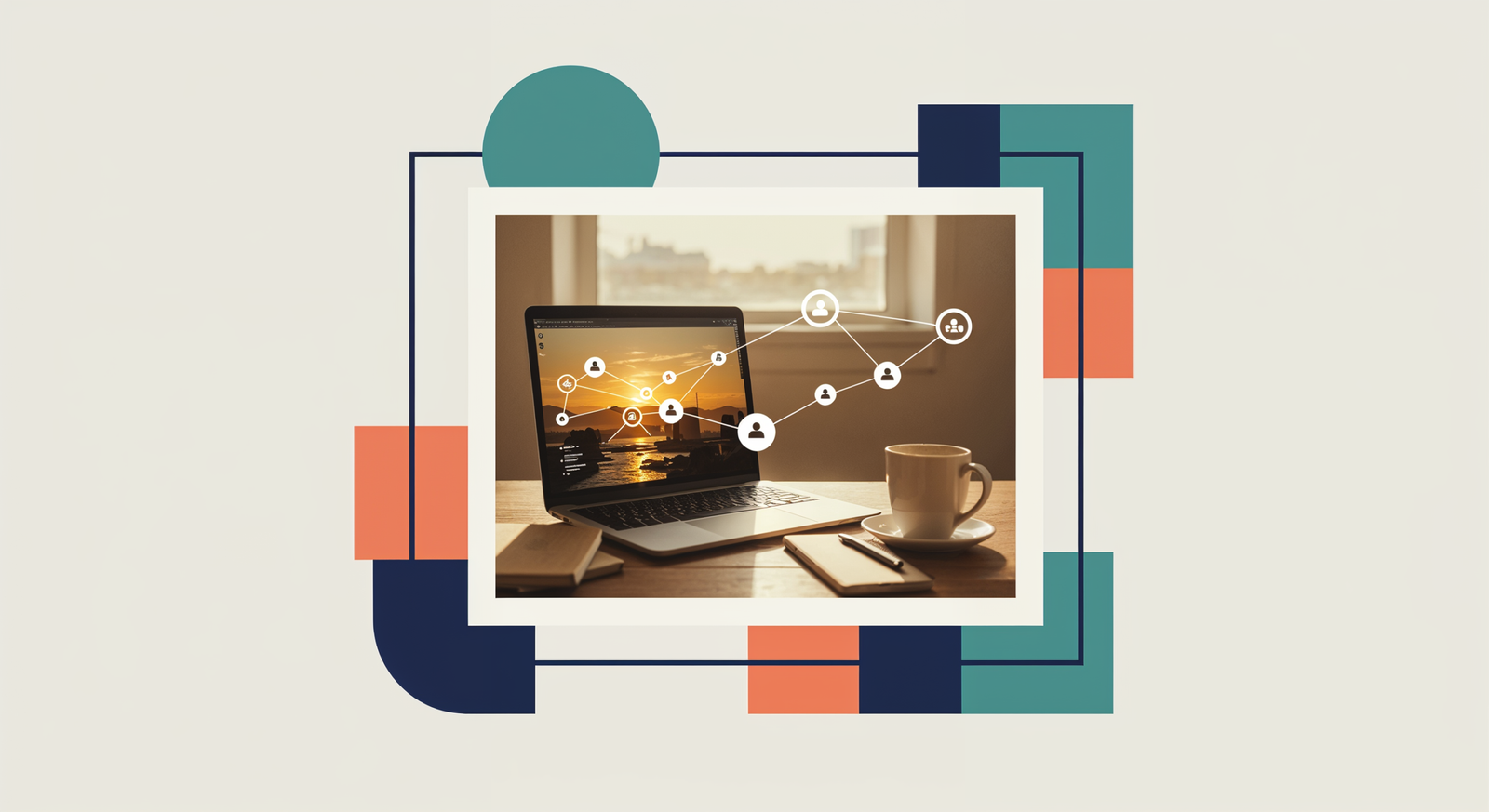 n8n für Einsteiger — Automatisierung visuell erklärt