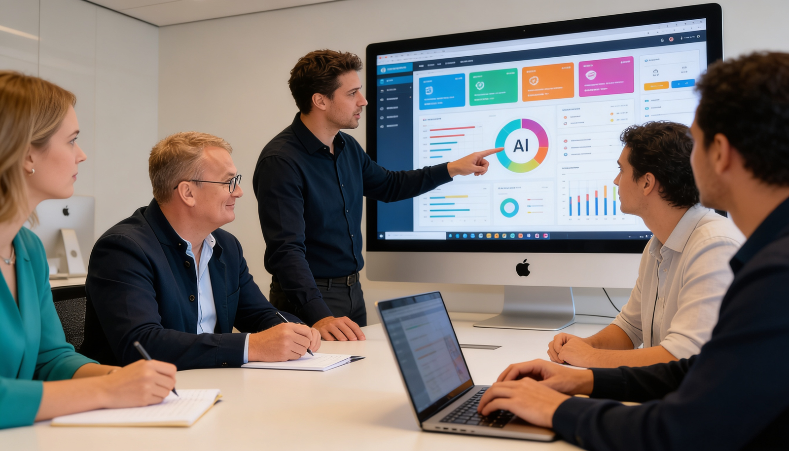 freepik__professional-modern-business-workshop-warm-palette__64738