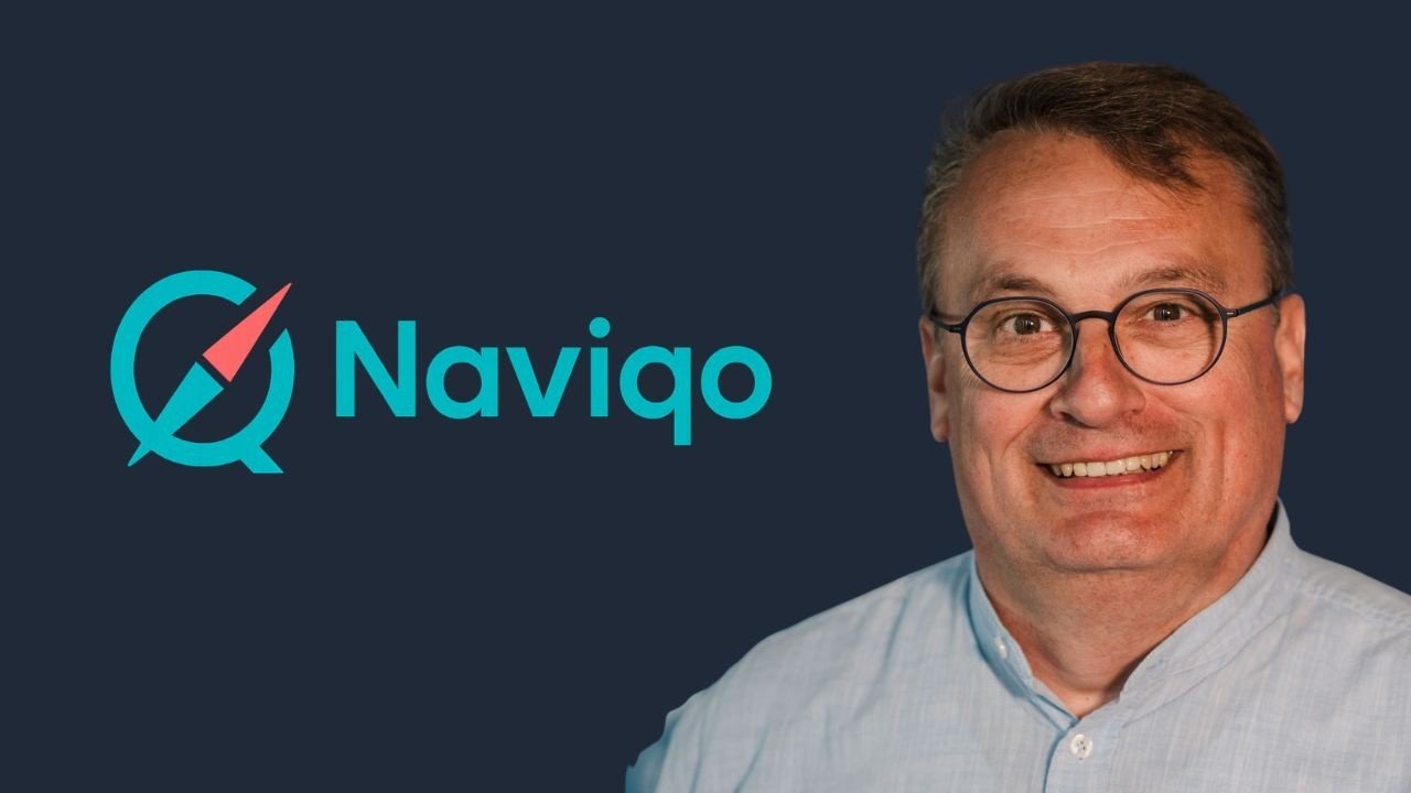 Vorschaubild zum Video: Was macht Naviqo?
