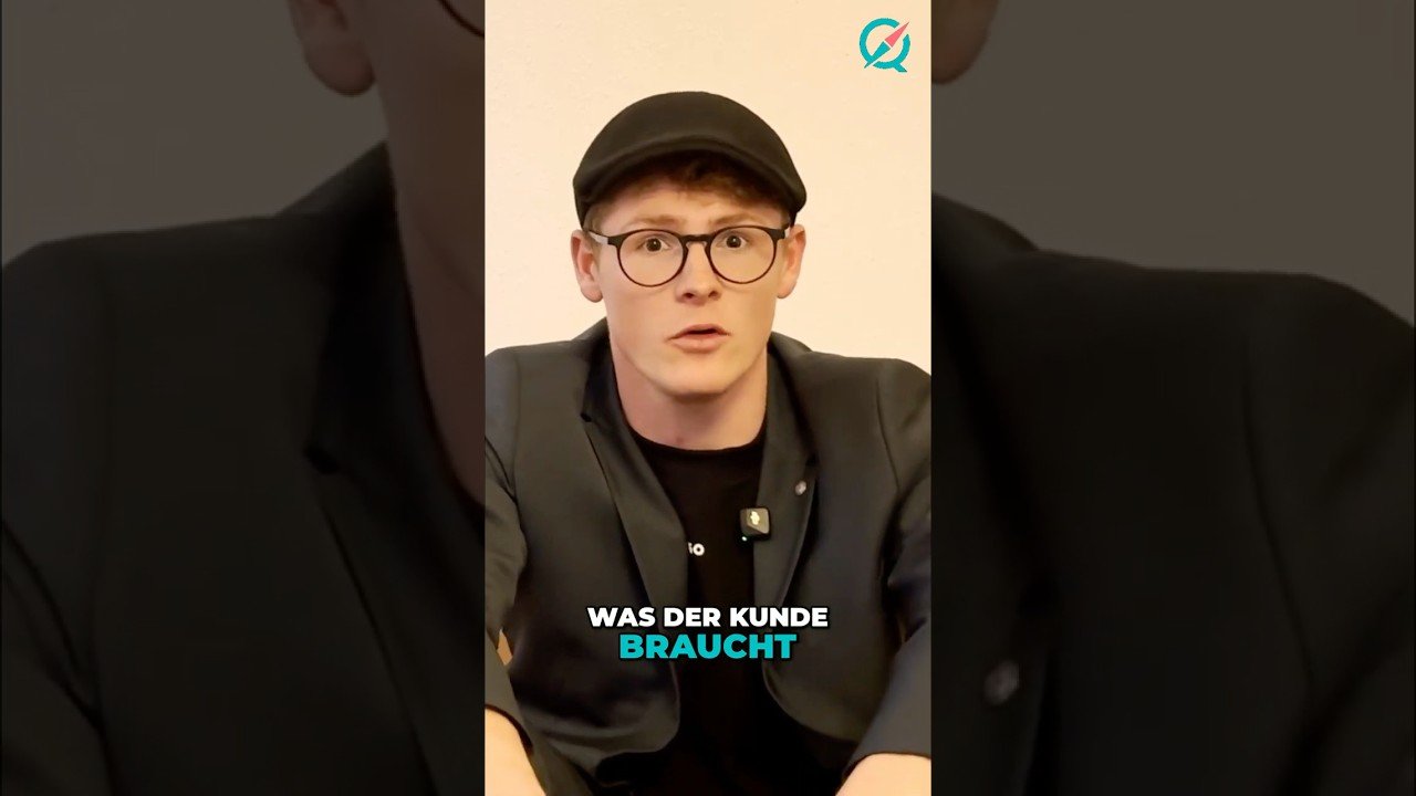 Vorschaubild zum Video: KI-Telefonie: Anrufe stressfrei meistern