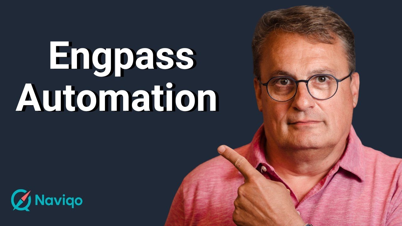 Vorschaubild zum Video: Für wen funktioniert die Engpass-Automation?